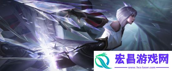 王者荣耀新赛季英雄平衡调整解读