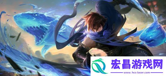 王者荣耀新赛季英雄平衡调整解读