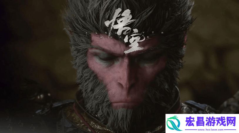 外媒