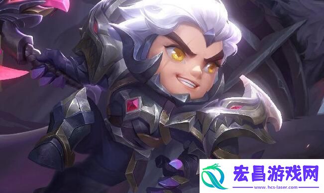 金铲铲之战s9.5乌鸦万血阵容有哪些