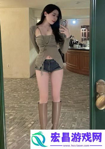 老人船上弄雨婷最经典的一句引爆全网，网友：感动到热泪盈眶!