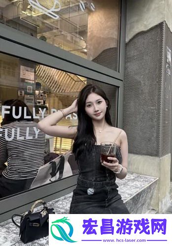 欧洲尺码日本尺码专线图片更新上线，时尚达人：穿搭选择更轻松了!