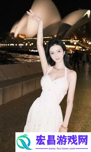 高清windows免费版美国用户激增，用户：功能强大且免费，真香!