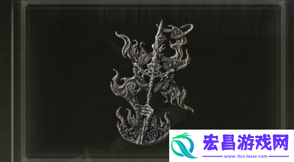 艾尔登法环DLC**徽章护符怎么获得