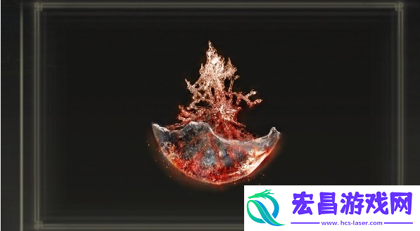 艾尔登法环DLC吸血破露滴怎么获得