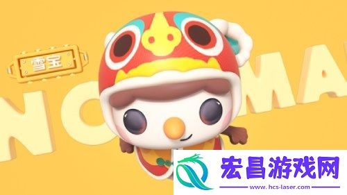全民泡泡超人“大国之风”全新盲盒系列即将上线