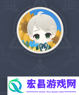 原神卡特皮拉头像怎么获得