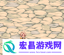 DNF女鬼剑二觉宠物外观属性介绍