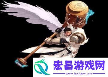 dnf奶爸怎么才可以无限大锤改版后奶爸无限大锤怎么卡