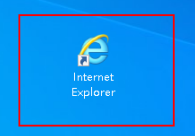 InternetExplorer10怎样取消代理设置InternetExplorer10取消代理设置的方法