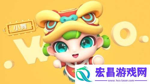 全民泡泡超人“大国之风”全新盲盒系列即将上线