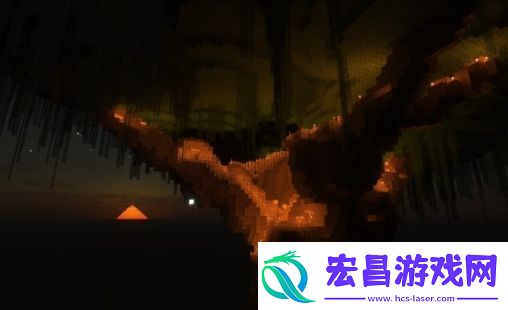 我的世界GPE服务器一览2024