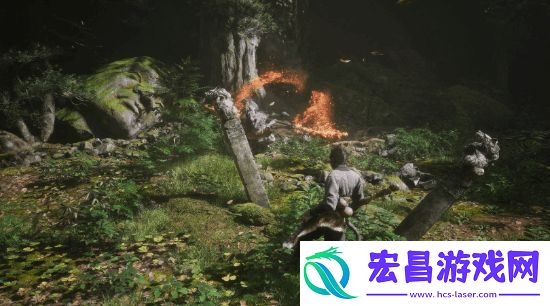 外媒