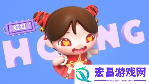 全民泡泡超人“大国之风”全新盲盒系列即将上线