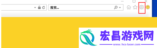InternetExplorer10怎样取消代理设置InternetExplorer10取消代理设置的方法