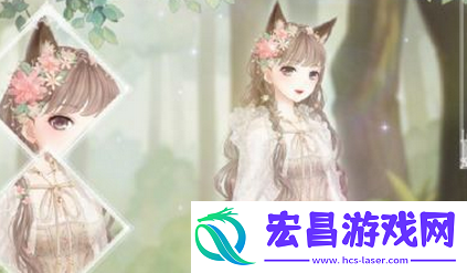 奇迹暖暖8月30日更新介绍奇迹暖暖8月30日更新了什么