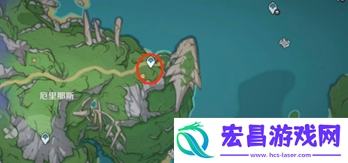 原神荒泷生命摇滚虹色大巡回怎么玩