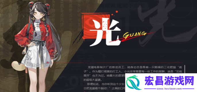 归龙潮cv都有谁