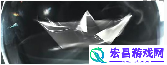 重返未来1999占卜初学者怎么过