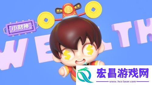 全民泡泡超人“大国之风”全新盲盒系列即将上线