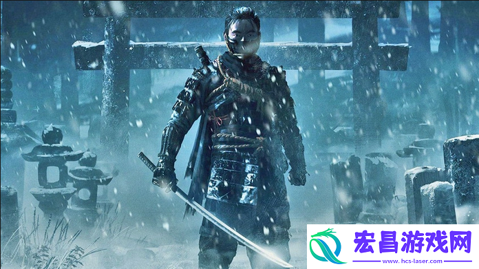 老头环登顶美国最畅销游戏榜