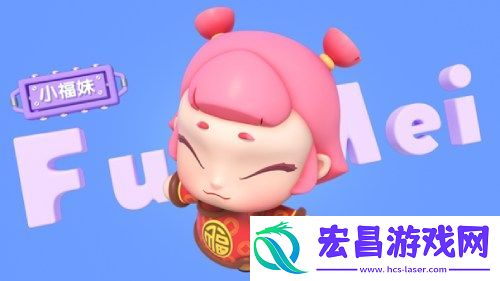 全民泡泡超人“大国之风”全新盲盒系列即将上线