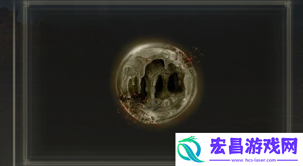 艾尔登法环DLC油光露滴怎么获得
