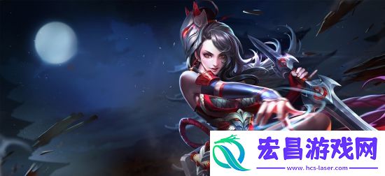 王者荣耀新赛季英雄平衡调整解读