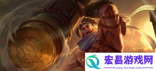 王者荣耀新赛季英雄平衡调整解读