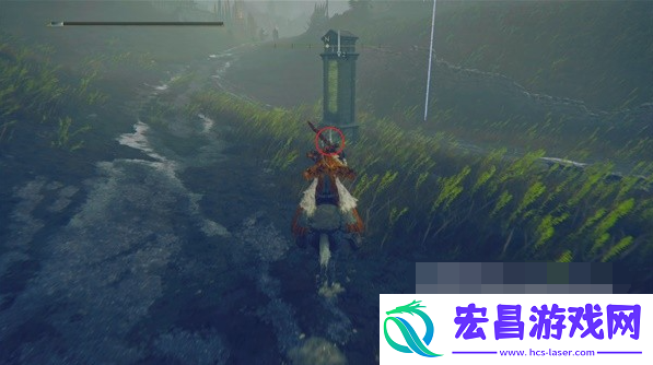 艾尔登法环DLC幽影亚坛地图碎片收集路线