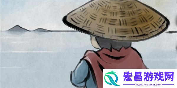 大侠立志传霖安城宝箱在哪