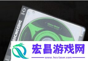 绝区零混沌重金属效果一览