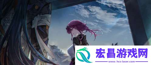 星穹铁道飞霄谈判怎么选