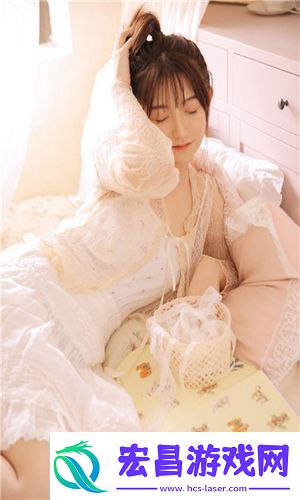 艾尔登法环野兽爪击在哪里