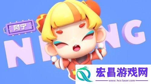 全民泡泡超人“大国之风”全新盲盒系列即将上线