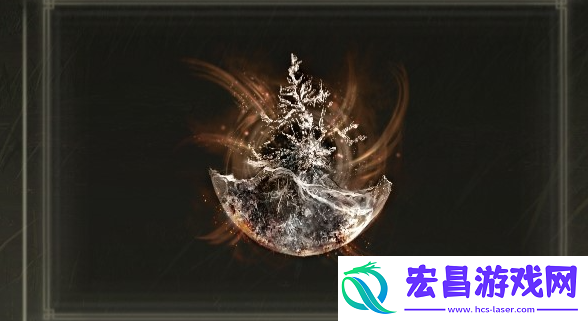 艾尔登法环DLC夺红破露滴怎么获得