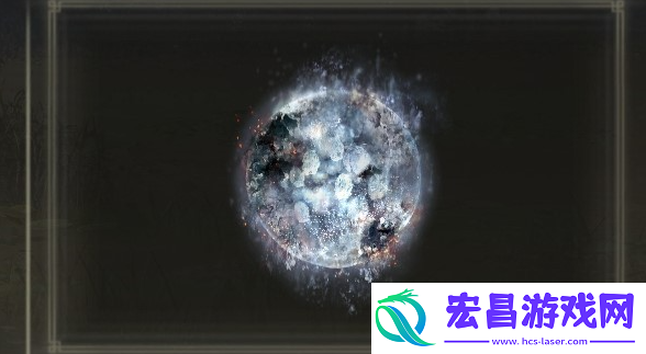 艾尔登法环DLC铃兰结晶露滴怎么获得
