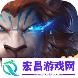 塔瑞斯世界7月31日更新内容分享