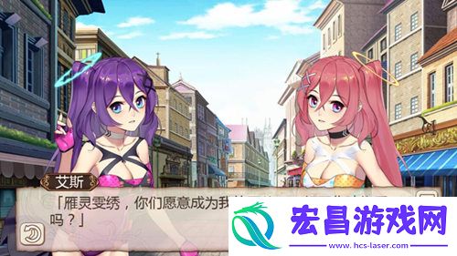 奇葩说姬魔恋战纪辩手口才排行榜