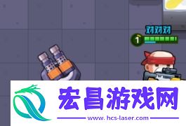 反斗联盟老大爷怎么样老大爷英雄技能介绍