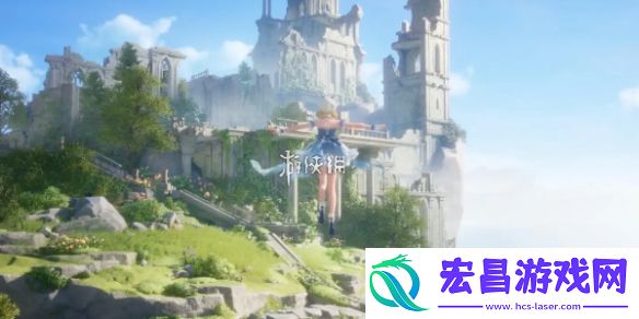 无限暖暖和闪耀暖暖有什么区别
