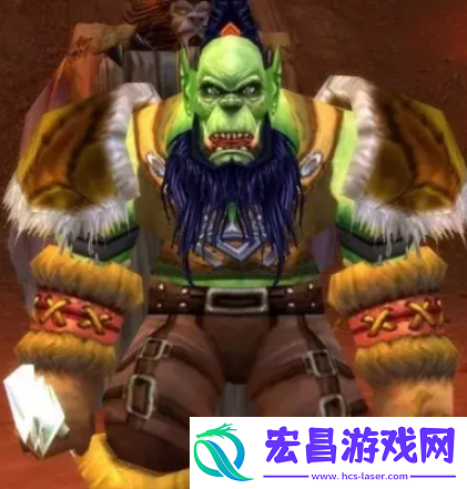 魔兽世界荒芜之地飞行点在哪