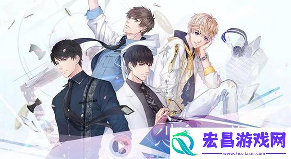 2018游戏业前瞻