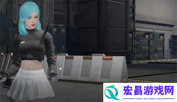 星球重启炸毁的机器人核心获取方法