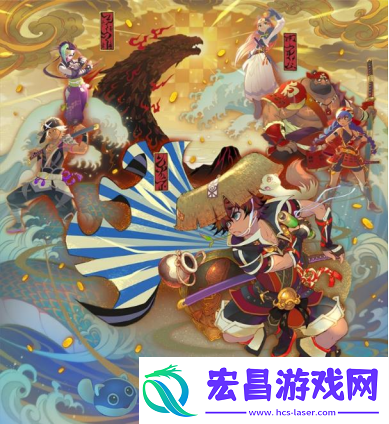 千变的迷宫
