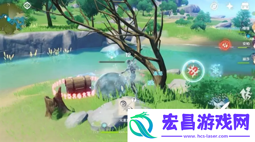 realme真我GT5手机怎么样