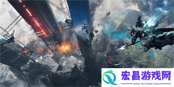 解限机新手机甲选择推荐