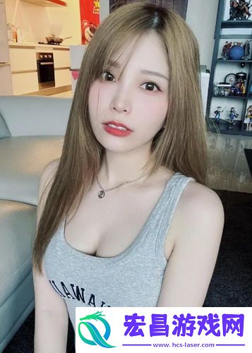 成品短视频app源码的下载方法如何快速掌握，网友：开启我的开发之旅!