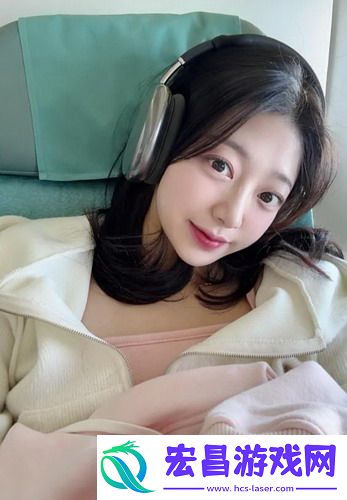 老公亲我的小花园爱我吗怎么回答：教你妙招轻松应对，一秒回到热恋期!