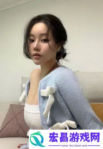 春晚药效惊人：吃了春晚药后有多疯狂小说，意想不到的疯狂之旅!